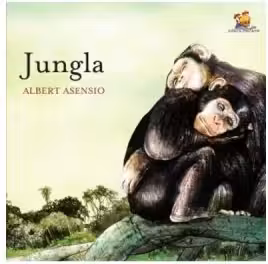 Jungla