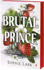 Brutal Prince