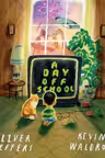 A Day Off School