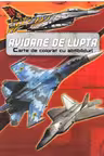 Avioane de lupta