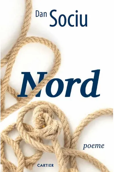 Nord. Poeme