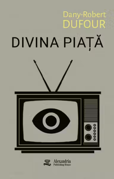 Divina piață