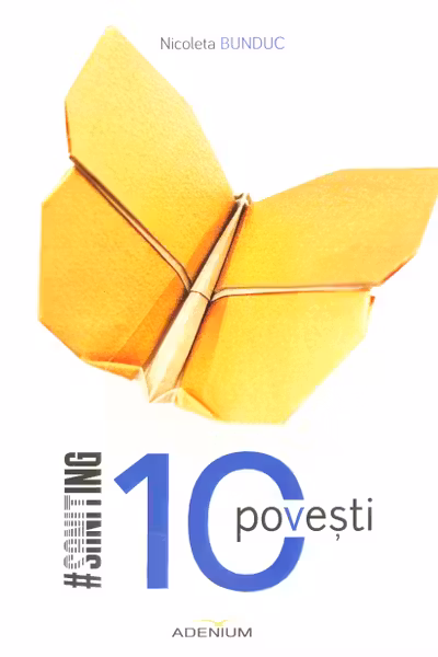10 Povești
