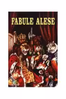 Fabule alese