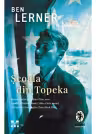 Scoala din Topeka