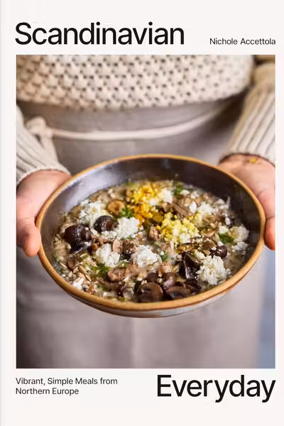 Scandinavian Everyday