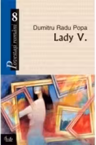 Lady V. Proze romano-americane