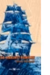 Presa Marinei Romane - dictionar bibliografic