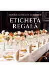 Eticheta regala