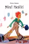 Micul Pacalici