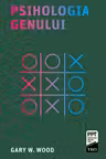 Psihologia genului
