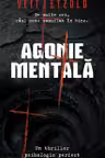 Agonie mentala