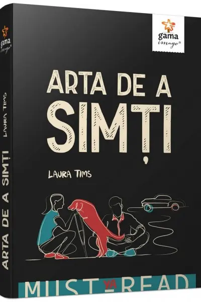 Arta de a simti