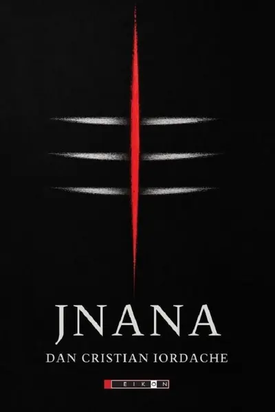 Jnana