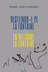Recitindu-l pe La Fontaine