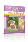 Cunoasterea mediului 3-5 ani