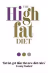 HIGH FAT DIET. MORRIS