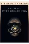 Universul intr-o coaja de nuca