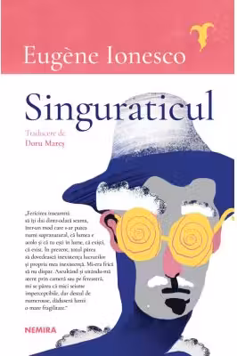 Singuraticul