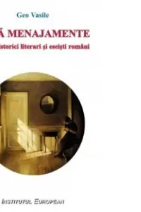 Fără menajamente