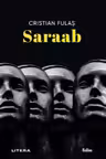 Saraab