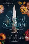Metal Slinger
