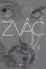 Zvâc