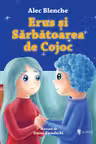 Erus si sarbatoarea de Cojoc