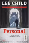 Personal