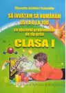 Să învățăm să numărăm de la 0 la 100 Clasa 1