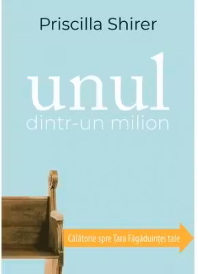 Unul dintr-un milion