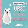 Flora Ursi & Bursi 5. Ursi si dintisorul buclucas