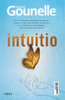 Intuitio