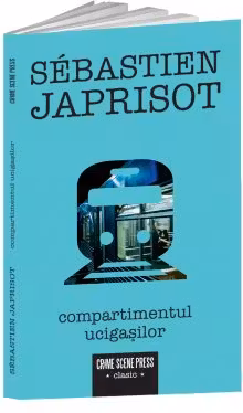 Compartimentul ucigasilor