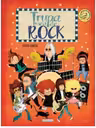 Trupa mea de rock