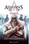 Assassin`s Creed 2 Fratia