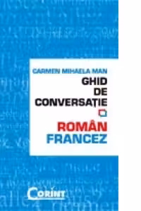 Ghid de conversatie roman-francez
