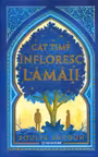 Cât timp înfloresc lămâii – Ediție de colecție