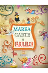 Marea carte a fabulelor
