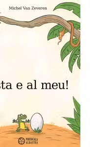 Asta e al meu!