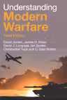 Understanding Modern Warfare