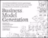 Business Model Generation