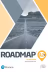 Roadmap A2+ Workbook with Digital Resources