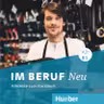 Im Beruf NEU A2+-B1 2 Audio-CDs - Isabel Buchwald-Wargenau, Dagmar Giersberg
