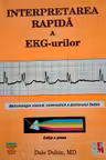 Interpretarea rapida a EKG-urilor