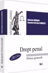 Drept penal. Partea generală Ed.6