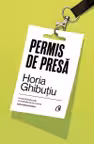 Permis de presă