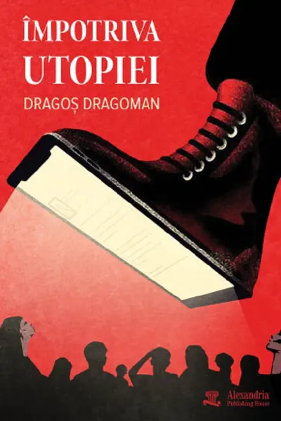 Împotriva utopiei
