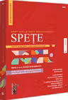 Spețe pentru admiterea la INM/magistratură. Drept civil și drept procesual civil Ed.4