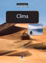 Clima